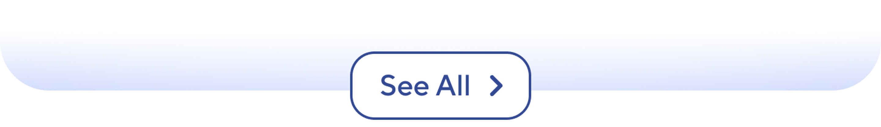 Frame 1814107467.png