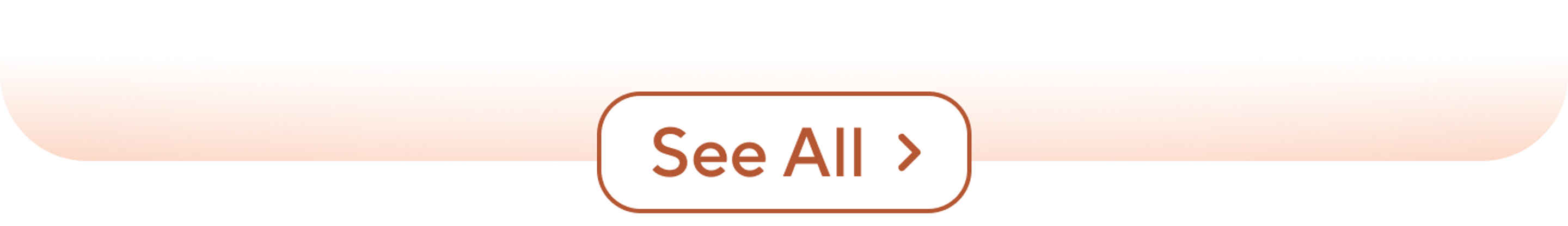 Frame 1814107742 (1).png