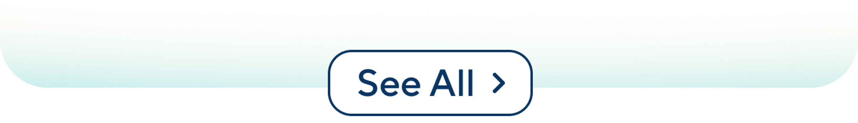 Frame 1814108031.png