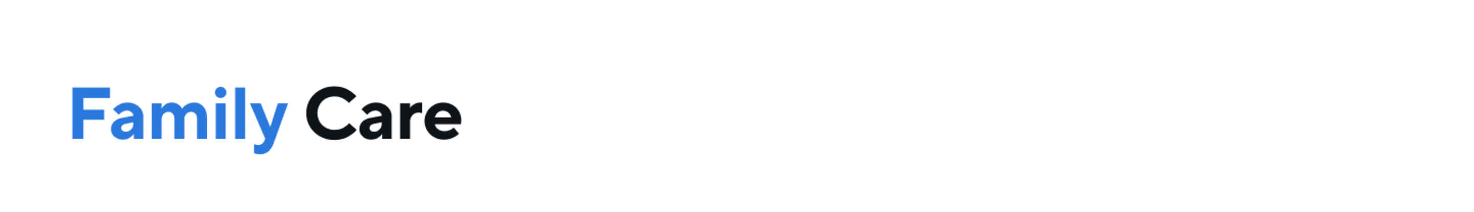 Family Care.png