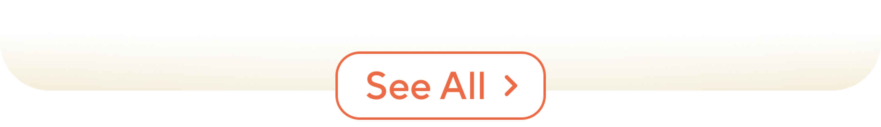 Frame 1814111061.png