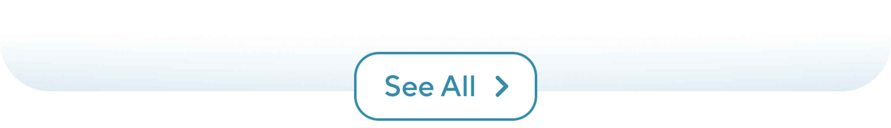 Frame 1814107362.png