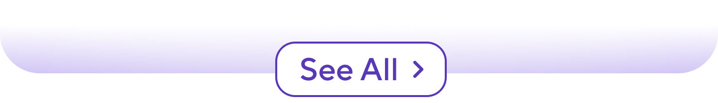 Frame 1814108681.png