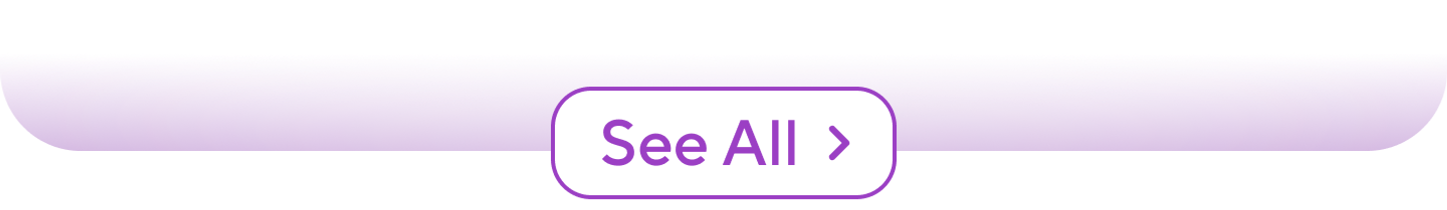 Frame 1814108729.png