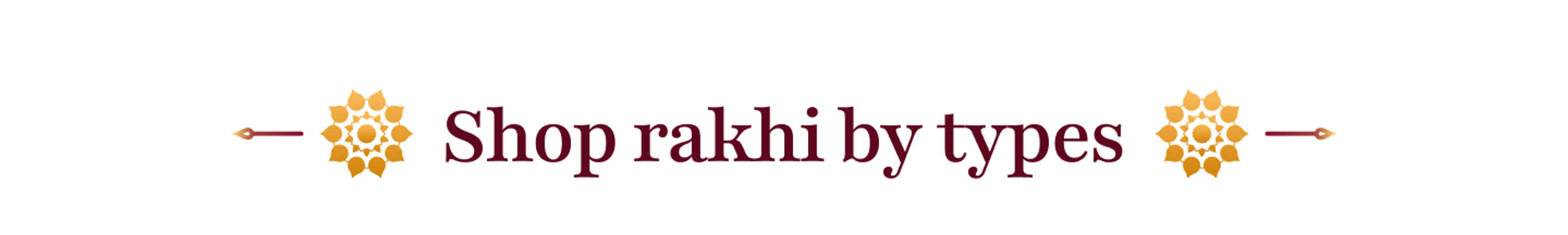 Frame 1814111464.png