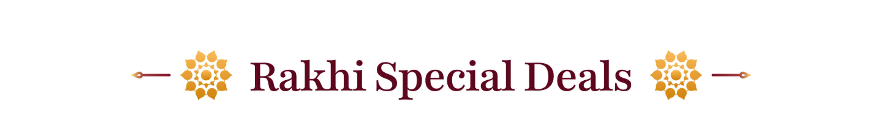 Frame 1814111489.png