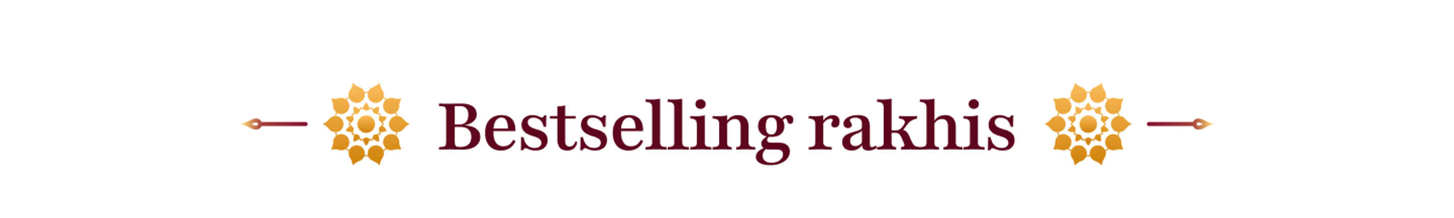 Frame 1814111559.png