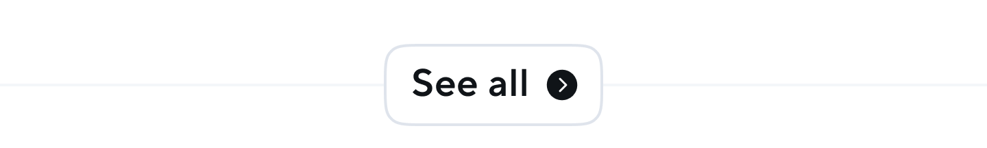 Frame 1814111446 (3).png