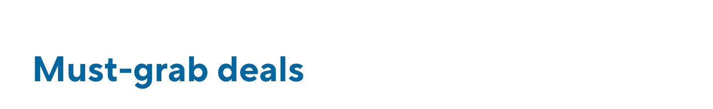 Frame 1814107940.png