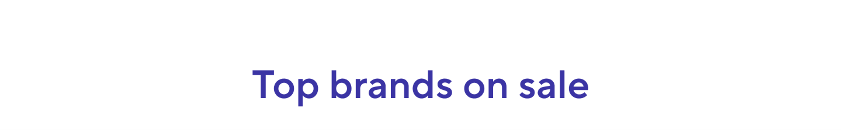 Frame 2147226309.png