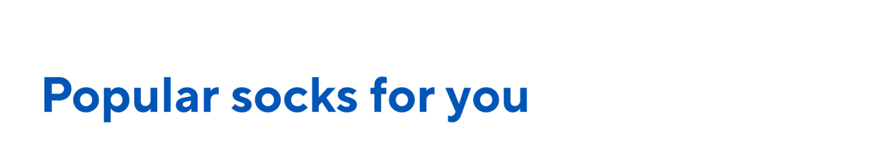 sectional header.png