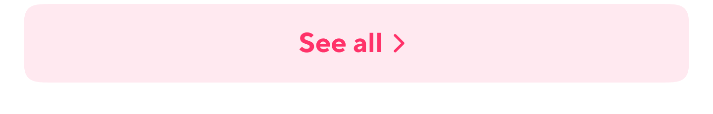 CTA.png