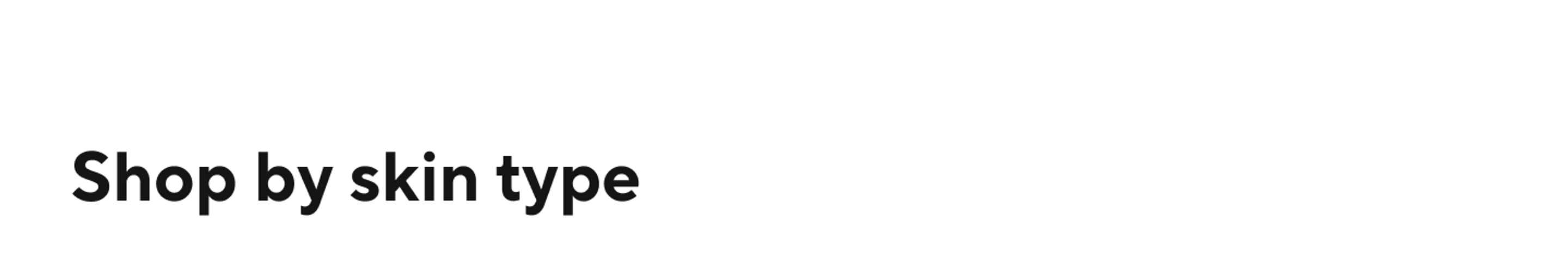 sectional header (43).png