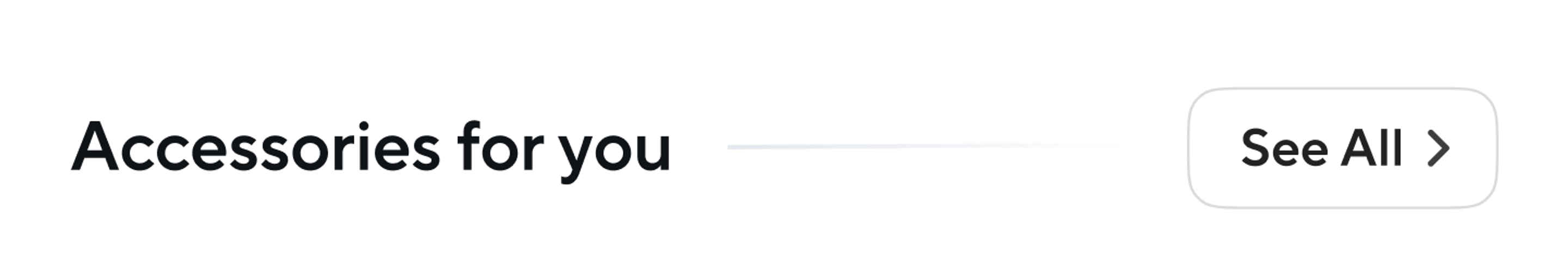 Accessories for you (2).png