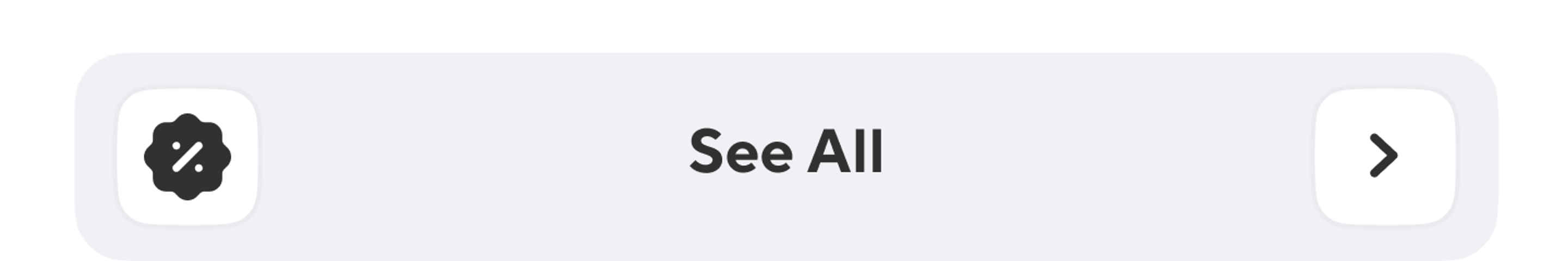 sectioanl_footer_01 (1).png