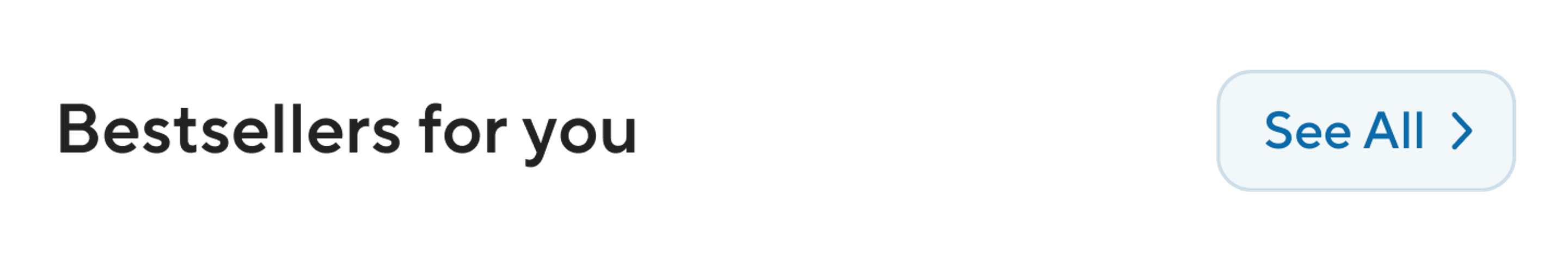 Best-sellers-Section-Header.png