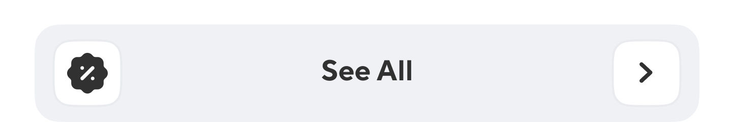 sectioanl_footer_01 (1).png