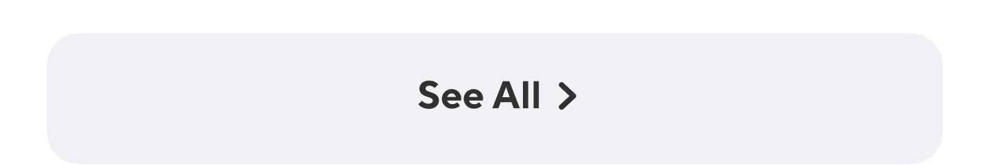 See all (3).png