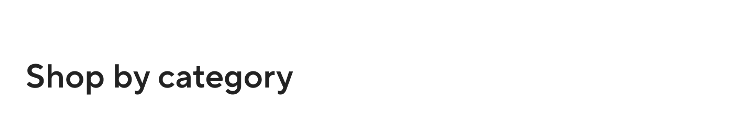 Shop by category.png