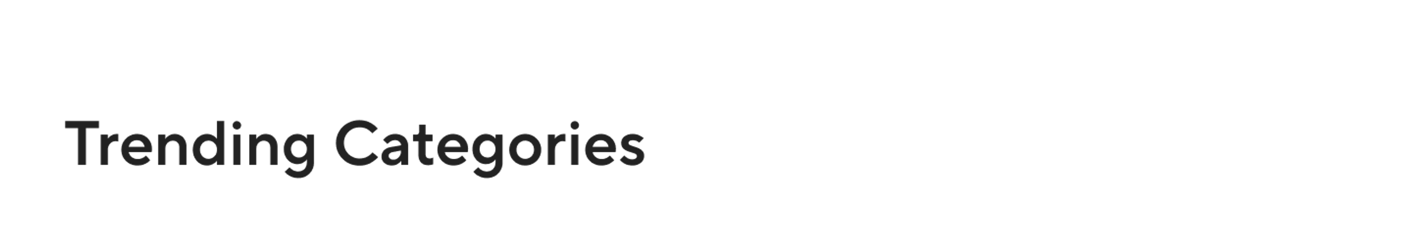 Frame 1814107869.png