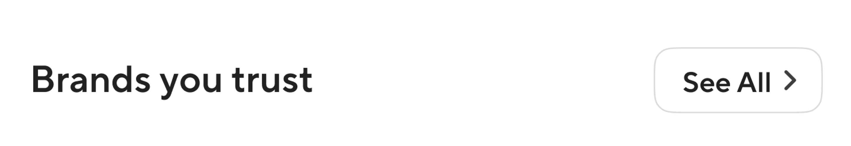 Brands you trust.png