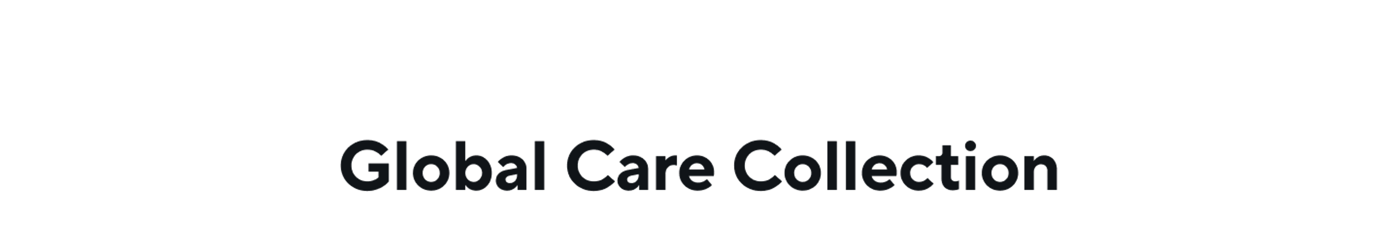 Frame 2147227849.png