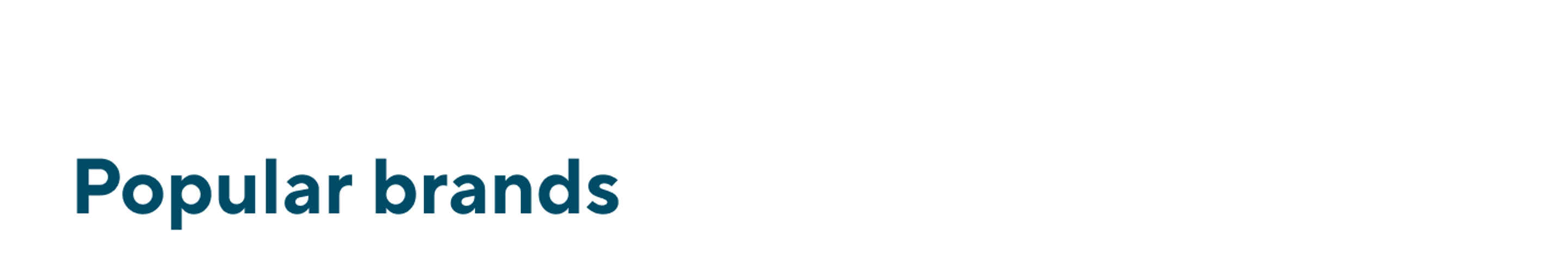 Frame 1814108974.png