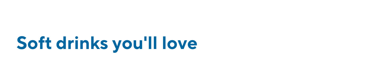 Frame 1814108399.png