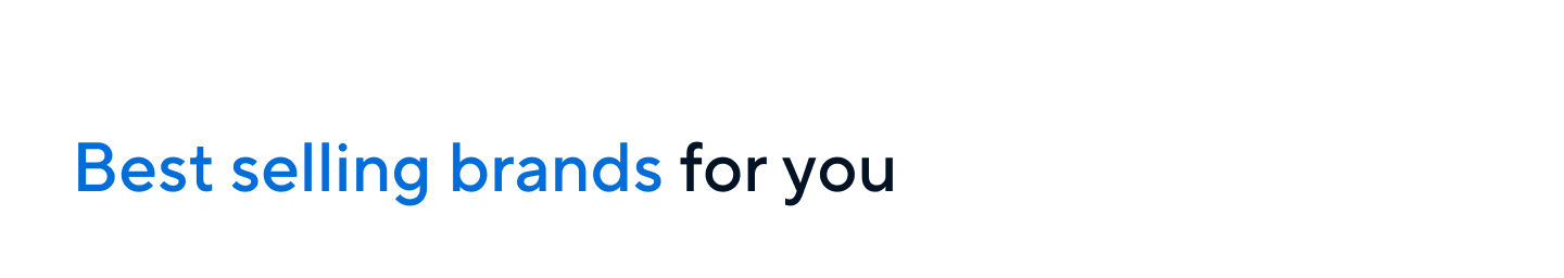 Best selling brands for you (4).png