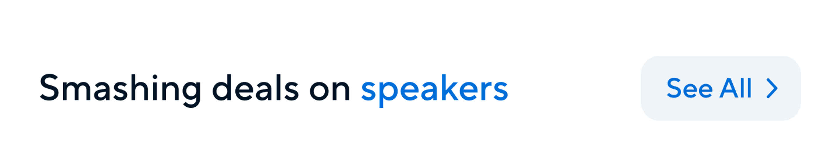 Smashing deals on speakers.png
