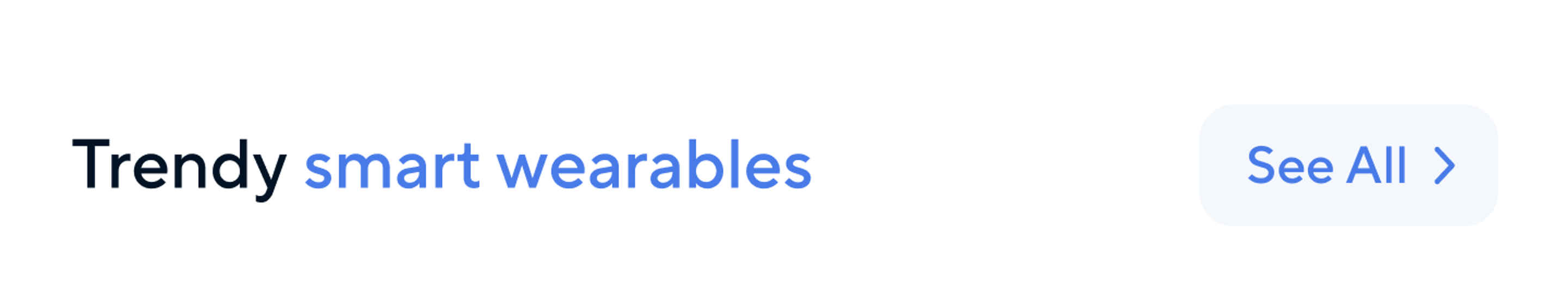 Trendy smart wearables.png