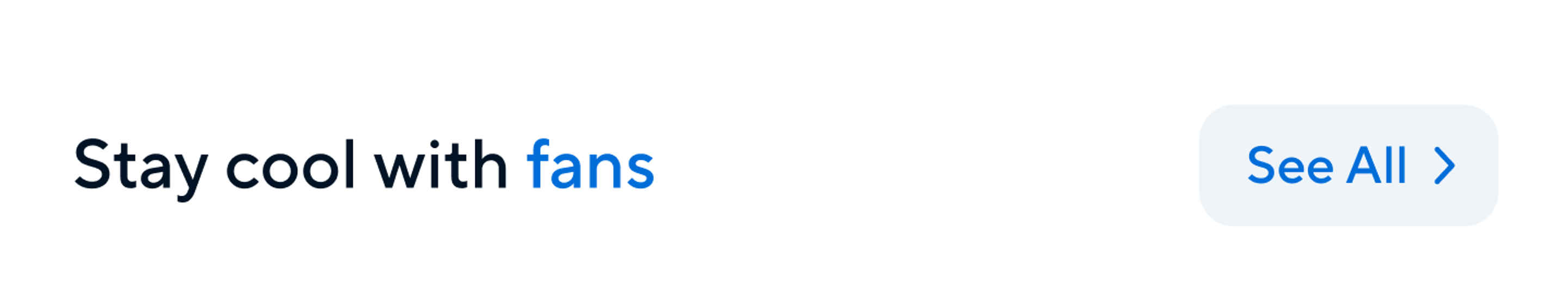 Stay cool with fans.png