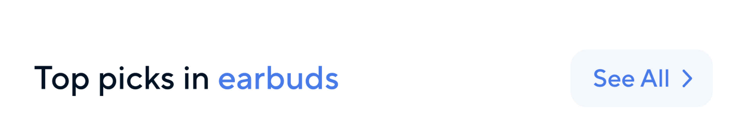 Top picks in earbuds.png