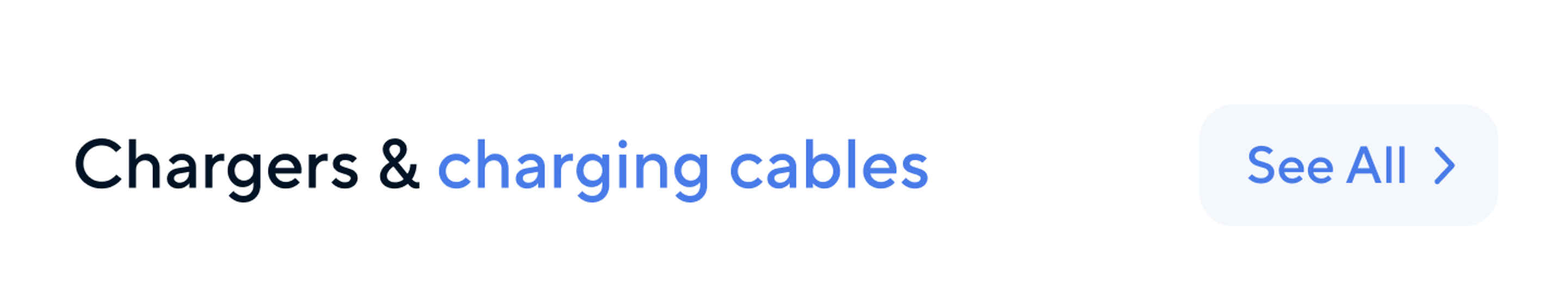 Chargers & charging cables.png