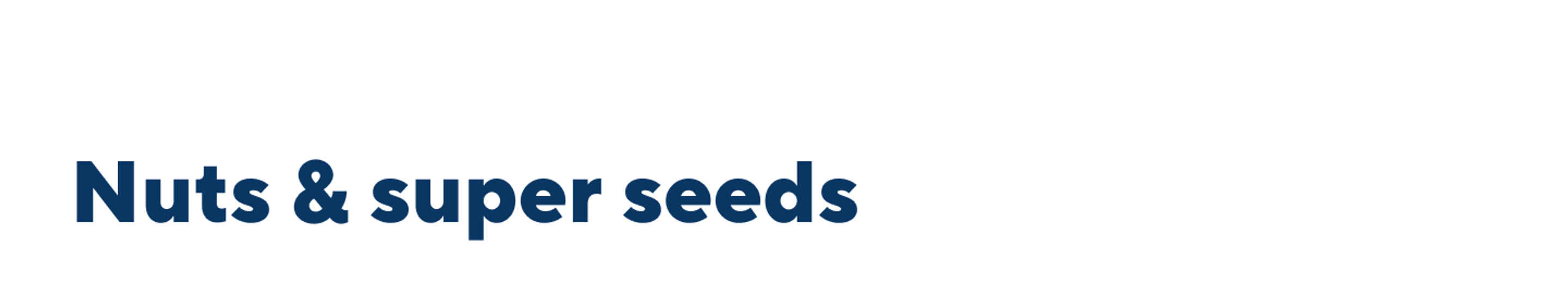 Frame 1814108032.png