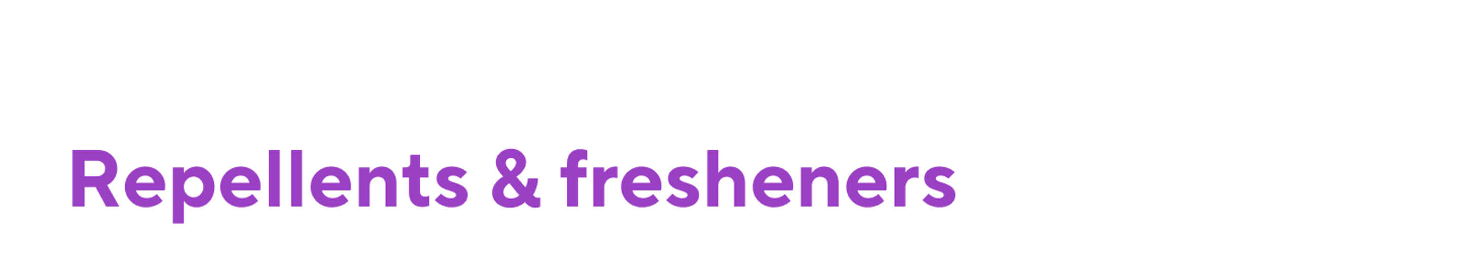 Frame 1814108057.png