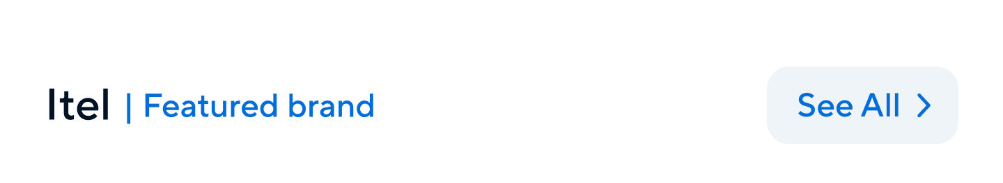 Itel.png