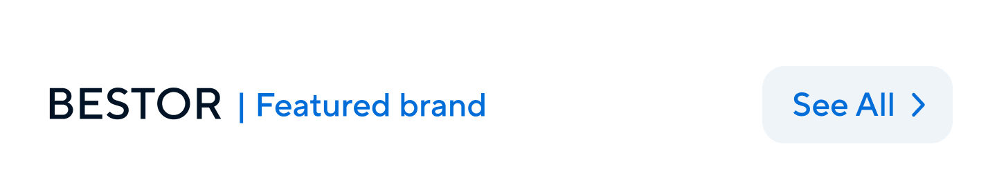 BESTOR.png