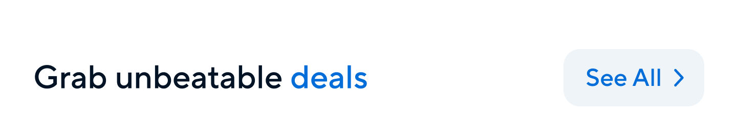 Grab unbeatable deals.png