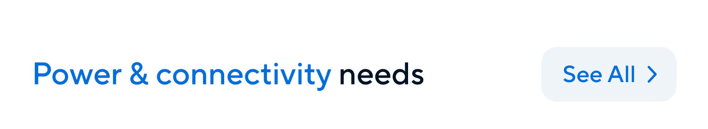 Power & connectivity needs.png