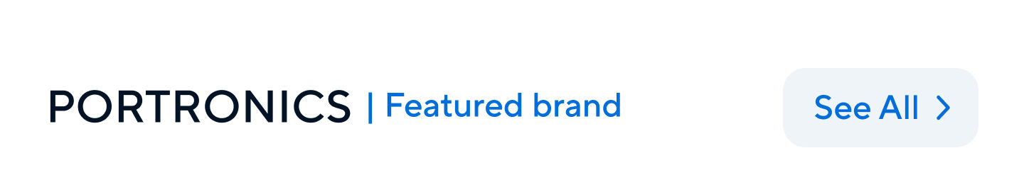 PORTRONICS.png