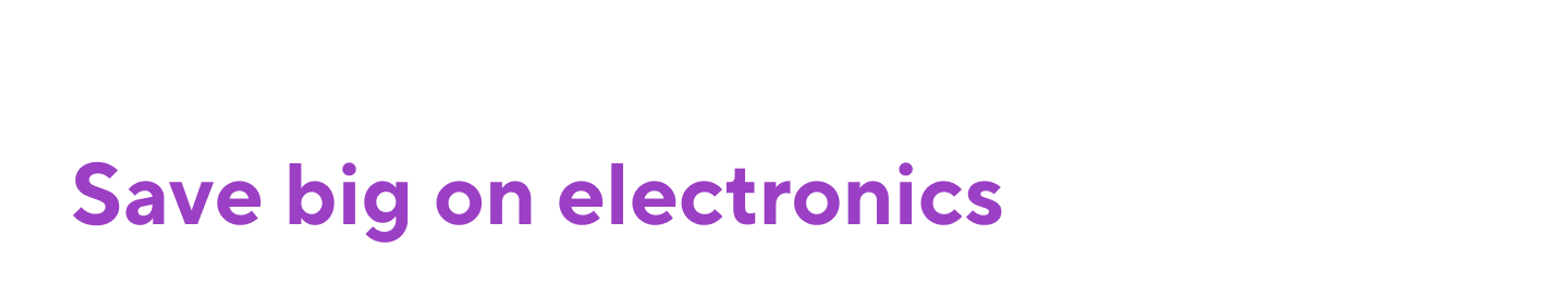 Frame 1814108728.png