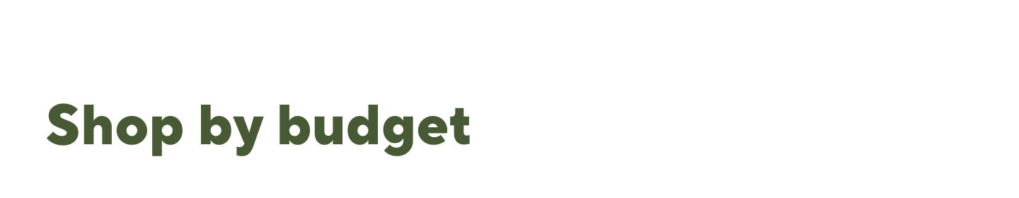 Frame 1814106972.png