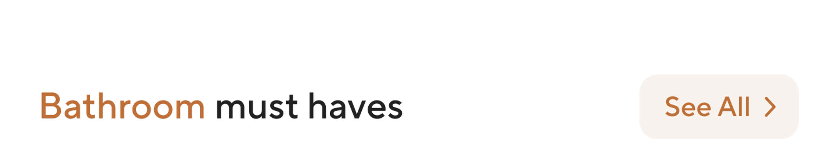 Bathroom must haves.png