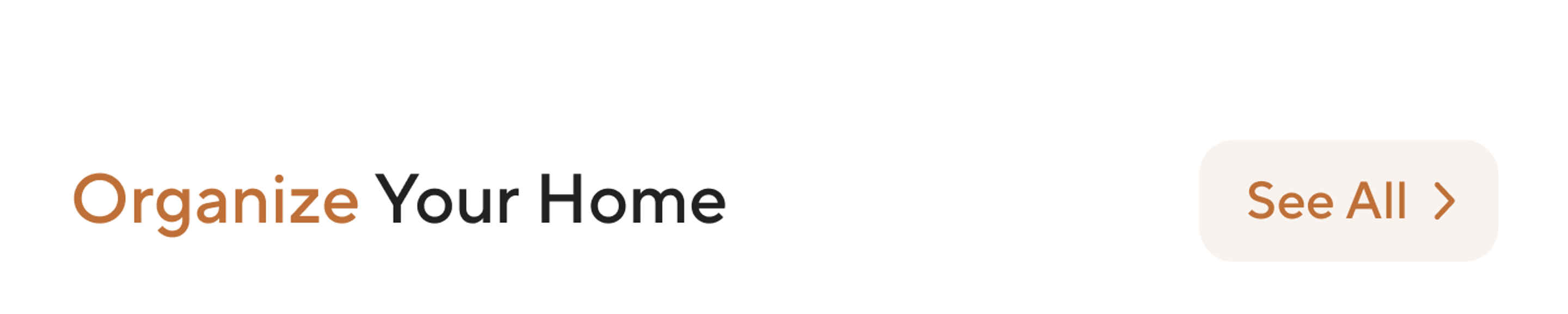 Organize Your Home.png