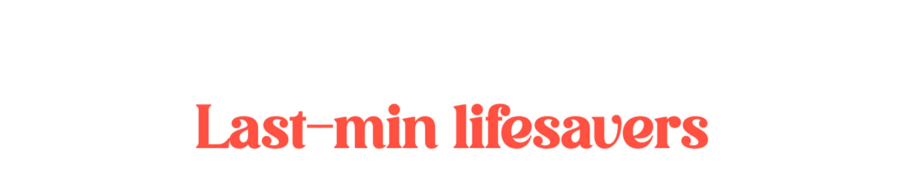 Frame 1814106762.png