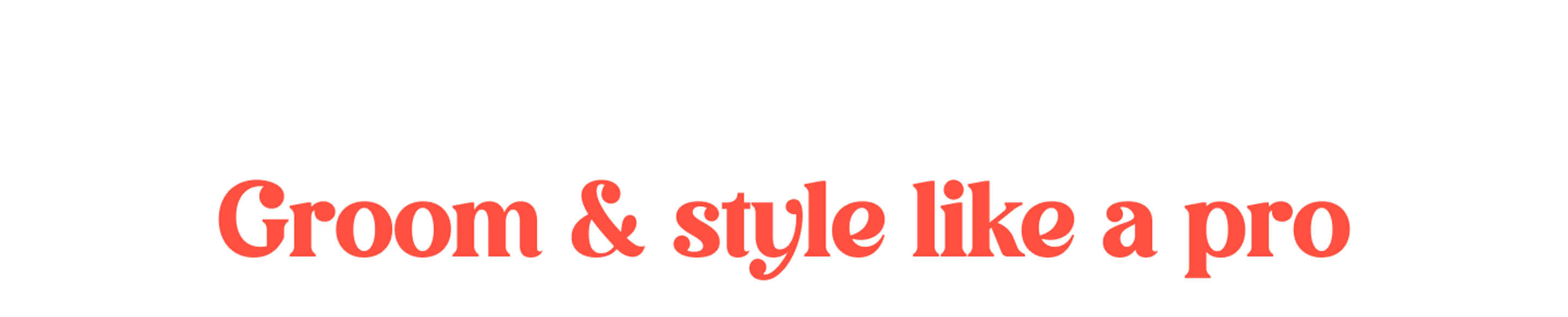 Frame 1814106760.png