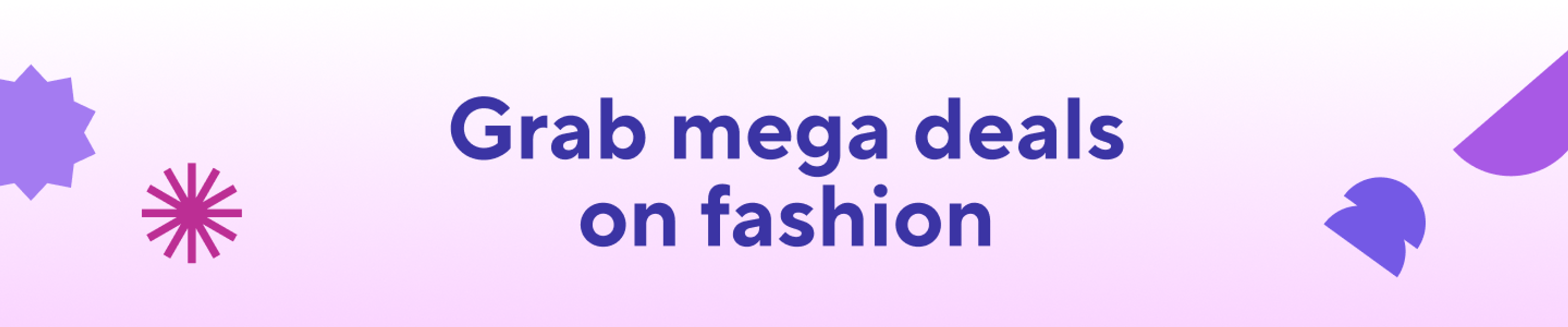 Frame 2147226302.png