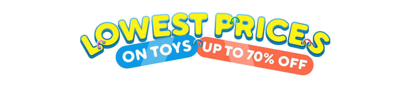 Lowest-Prices-Toys-Final.png