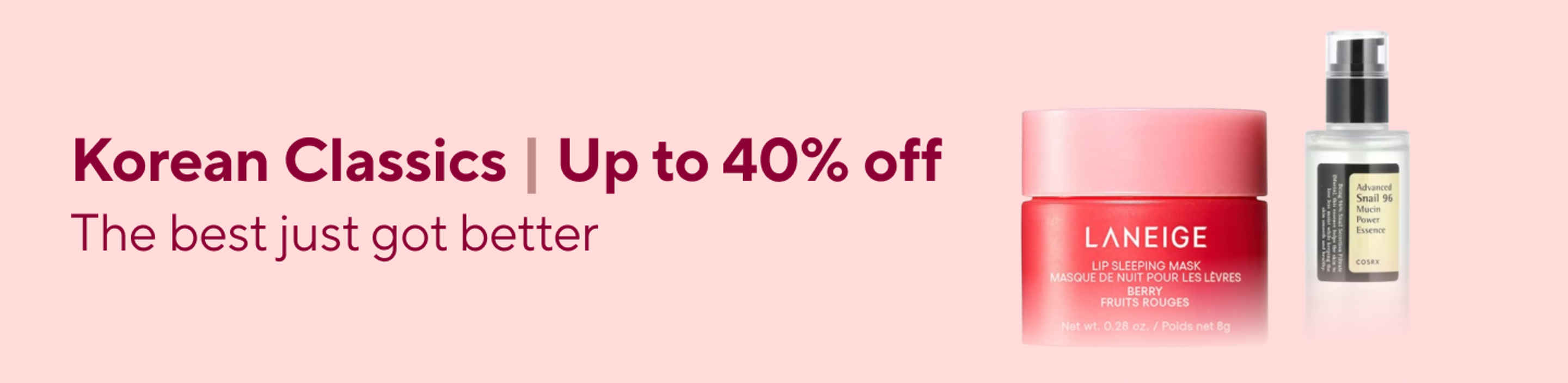 Frame 2147227083.png